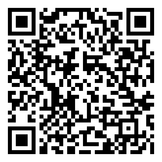 kod QR z danymi kontaktowymi 38159413900000