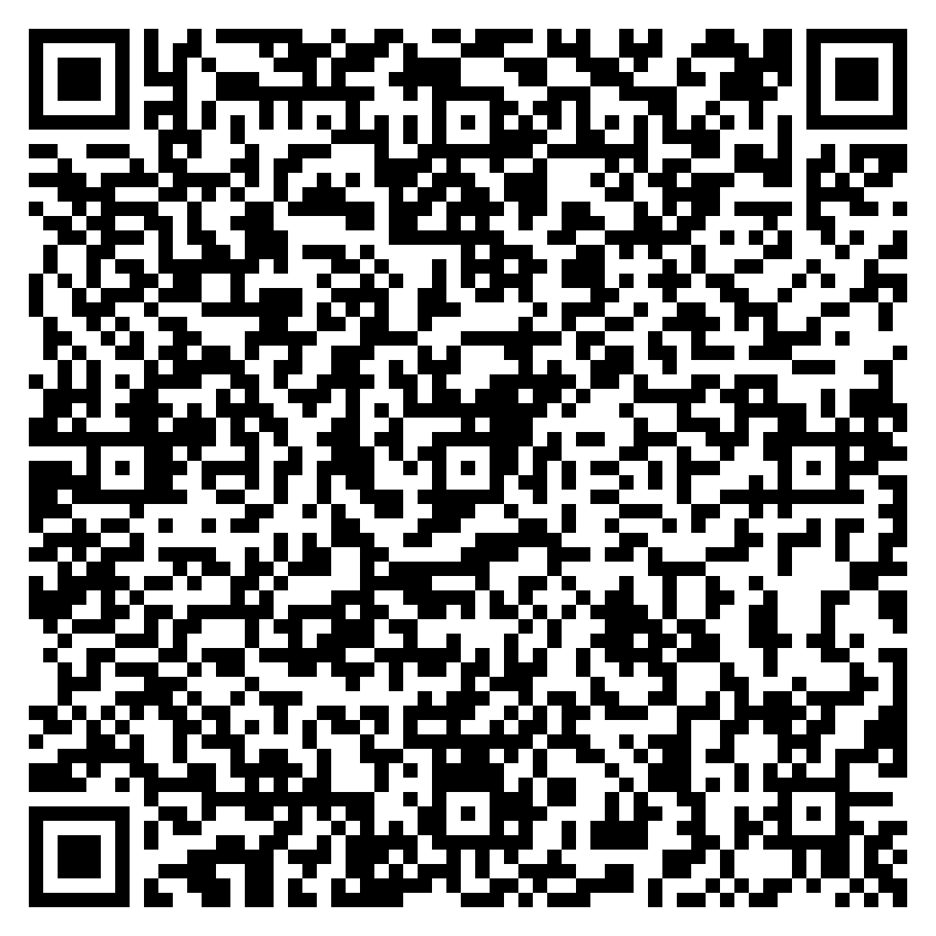 kod QR z danymi kontaktowymi 00000000000000