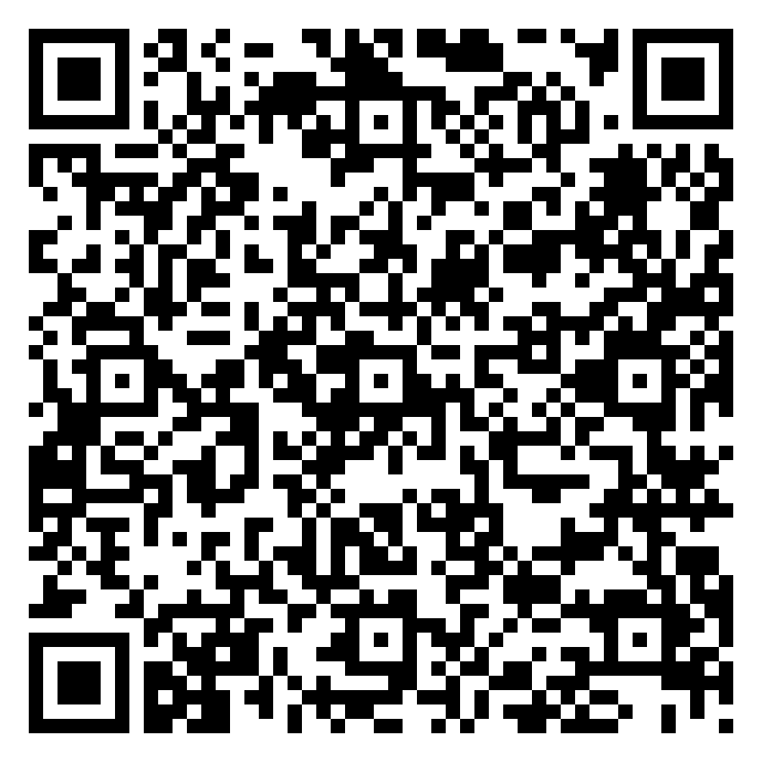 kod QR z danymi kontaktowymi 36344821600000