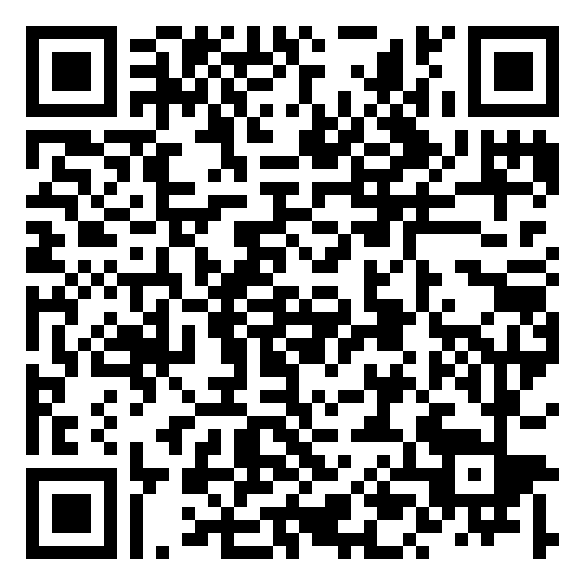kod QR z danymi kontaktowymi 36696939300000