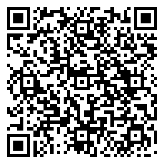 kod QR z danymi kontaktowymi 54307876300000