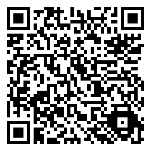 kod QR z danymi kontaktowymi 36492585900000
