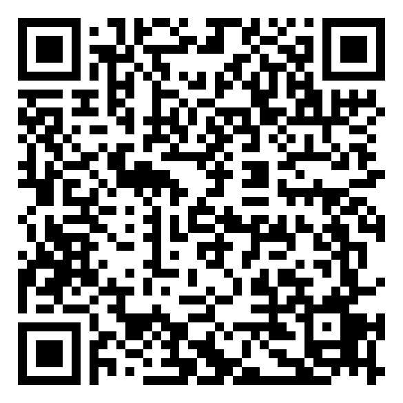 kod QR z danymi kontaktowymi 11060668300000