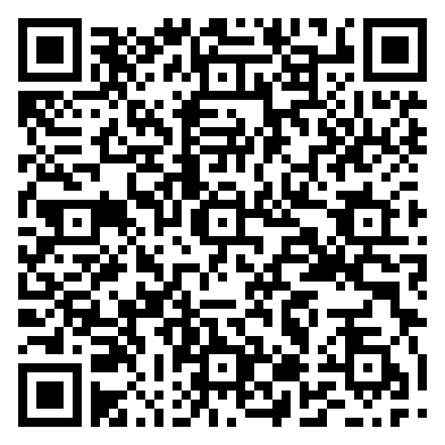 kod QR z danymi kontaktowymi 14121053800000