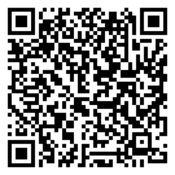kod QR z danymi kontaktowymi 19129957400000