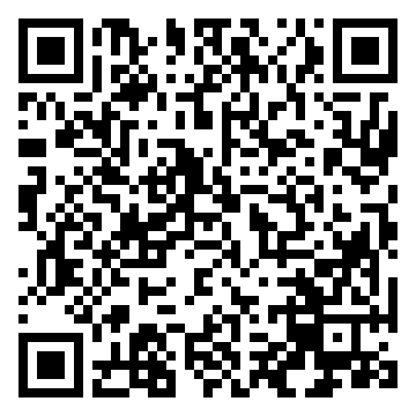 kod QR z danymi kontaktowymi 36798297000000
