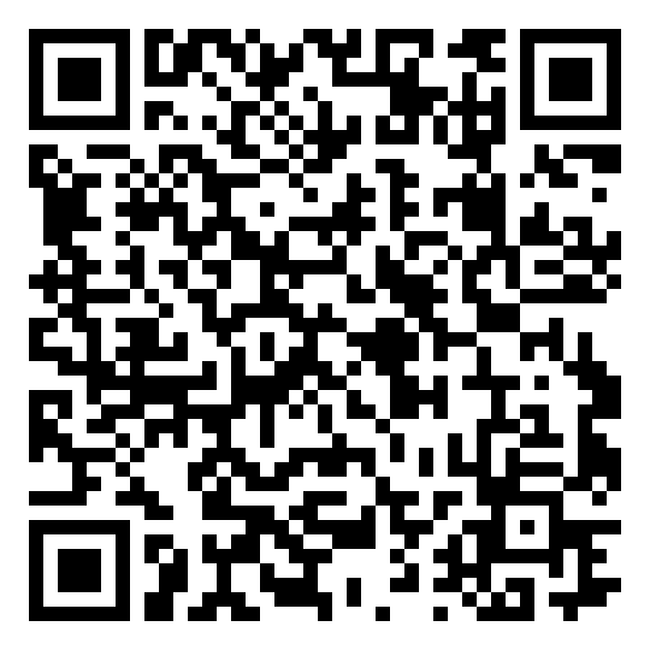 kod QR z danymi kontaktowymi 52895240100000