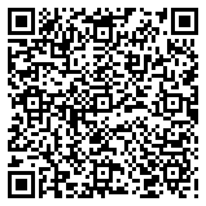 kod QR z danymi kontaktowymi 10130243800000