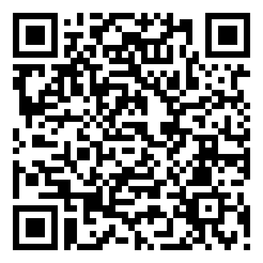 kod QR z danymi kontaktowymi 54207215500000