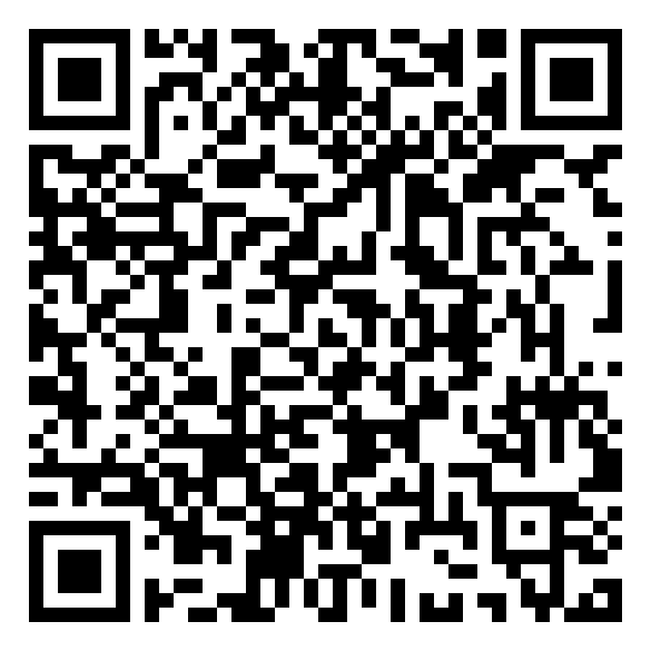 kod QR z danymi kontaktowymi 29081981500000