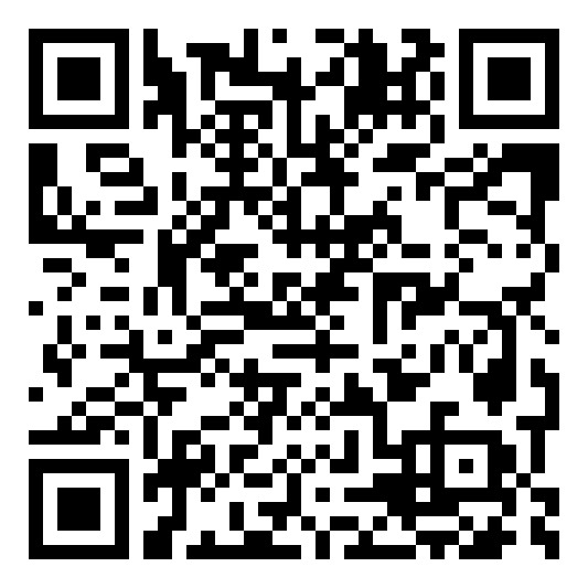 kod QR z danymi kontaktowymi 38187143200000
