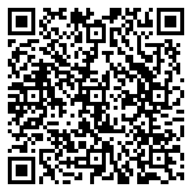 kod QR z danymi kontaktowymi 02231904900000