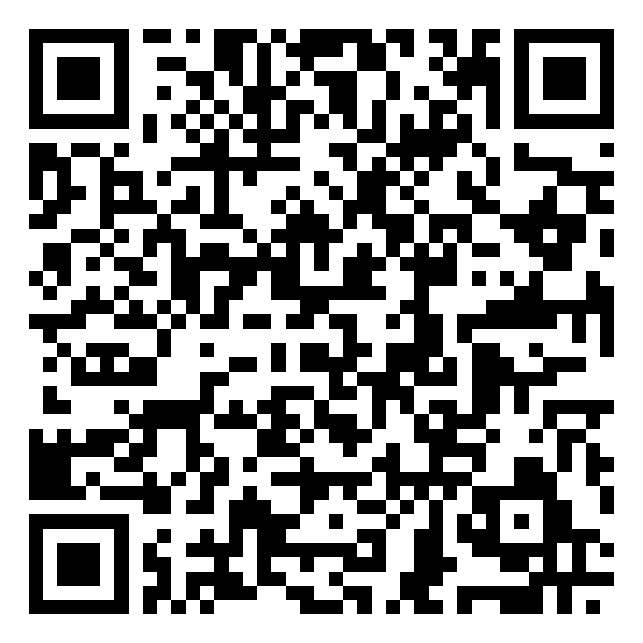 kod QR z danymi kontaktowymi 52228295100000