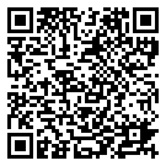 kod QR z danymi kontaktowymi 36202235000000