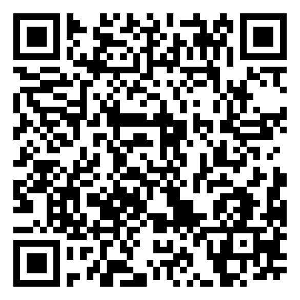 kod QR z danymi kontaktowymi 54186897500000