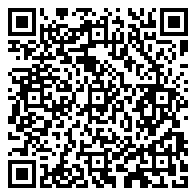 kod QR z danymi kontaktowymi 24307672700000