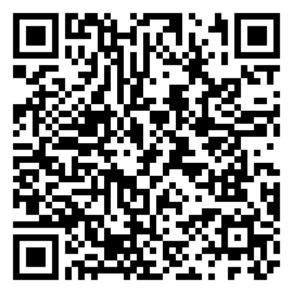 kod QR z danymi kontaktowymi 14129087900000