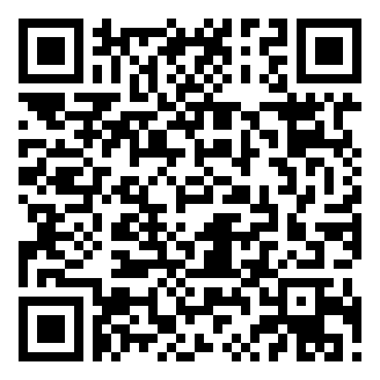kod QR z danymi kontaktowymi 54044564600000