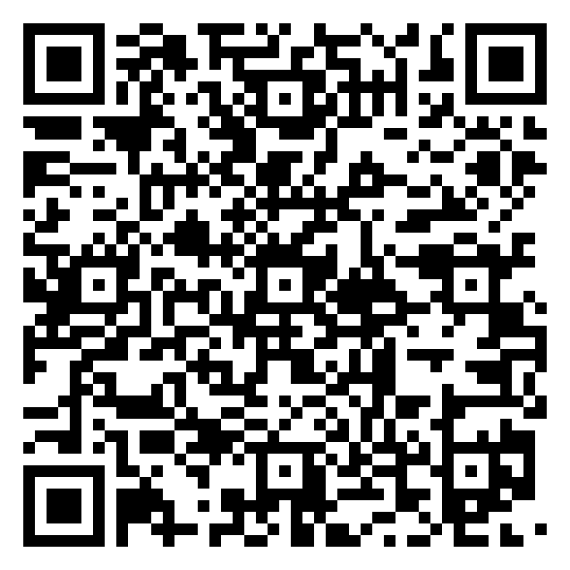 kod QR z danymi kontaktowymi 38904799700000