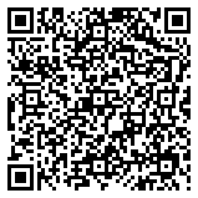 kod QR z danymi kontaktowymi 38333660200000