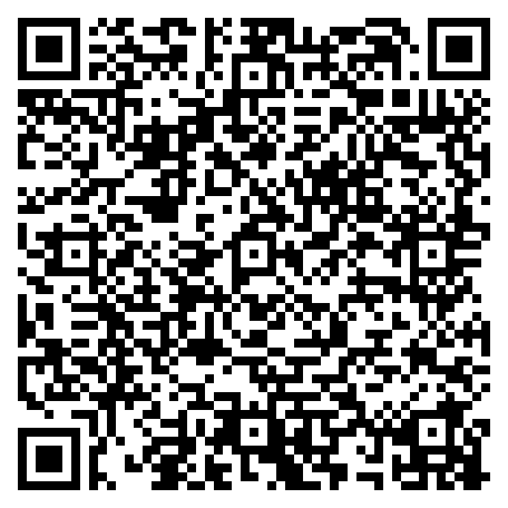 kod QR z danymi kontaktowymi 38966517500000