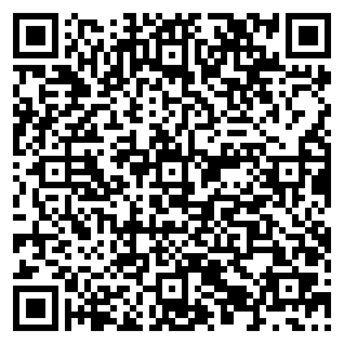 kod QR z danymi kontaktowymi 02216492500000
