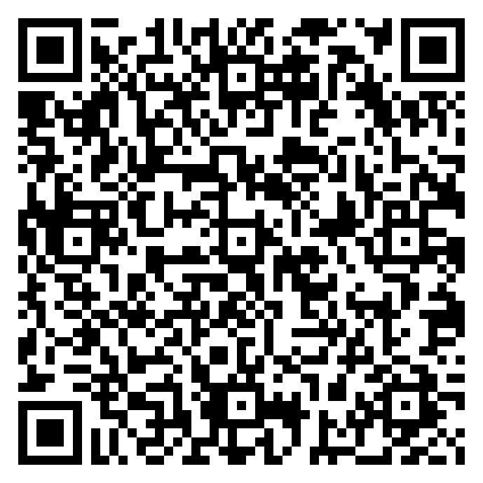 kod QR z danymi kontaktowymi 14049640300000