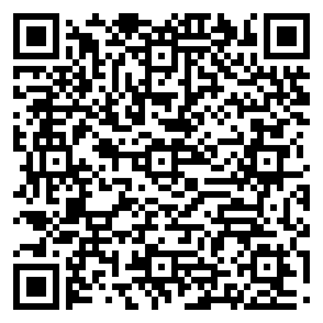 kod QR z danymi kontaktowymi 12151437200000