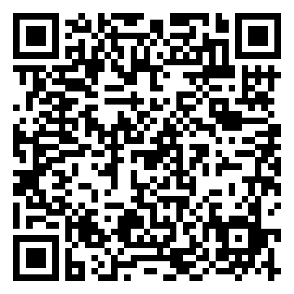 kod QR z danymi kontaktowymi 52116868000000