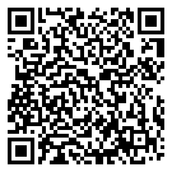 kod QR z danymi kontaktowymi 35156409600000