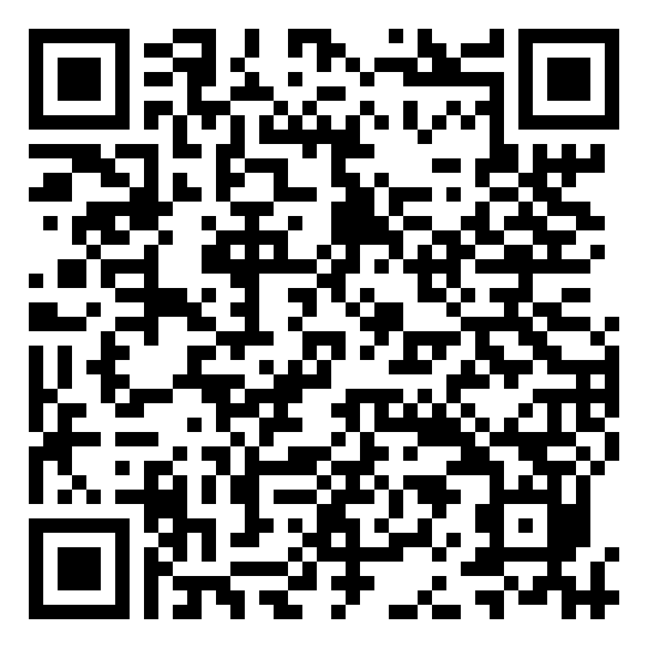 kod QR z danymi kontaktowymi 52263466300000