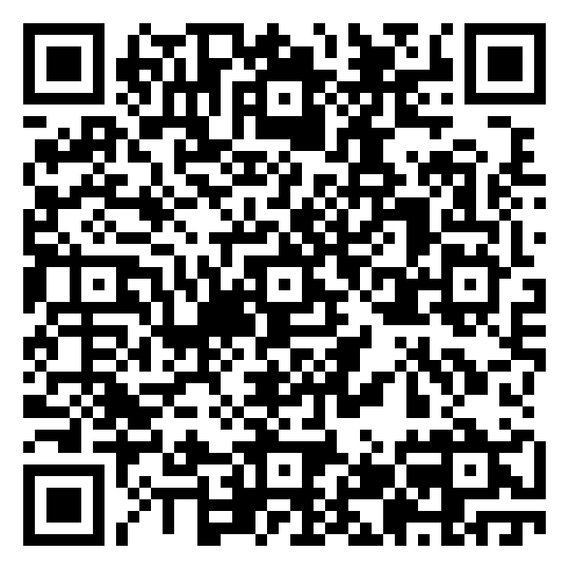 kod QR z danymi kontaktowymi 27201962600000