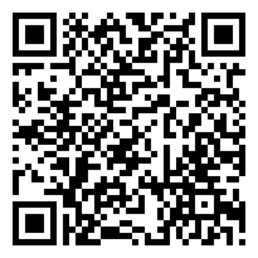 kod QR z danymi kontaktowymi 52906123600000
