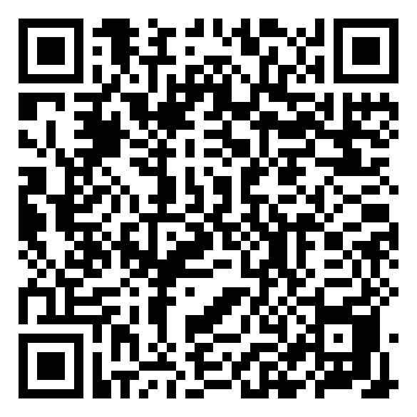 kod QR z danymi kontaktowymi 38790327400000