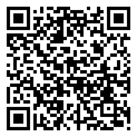 kod QR z danymi kontaktowymi 36922972200000