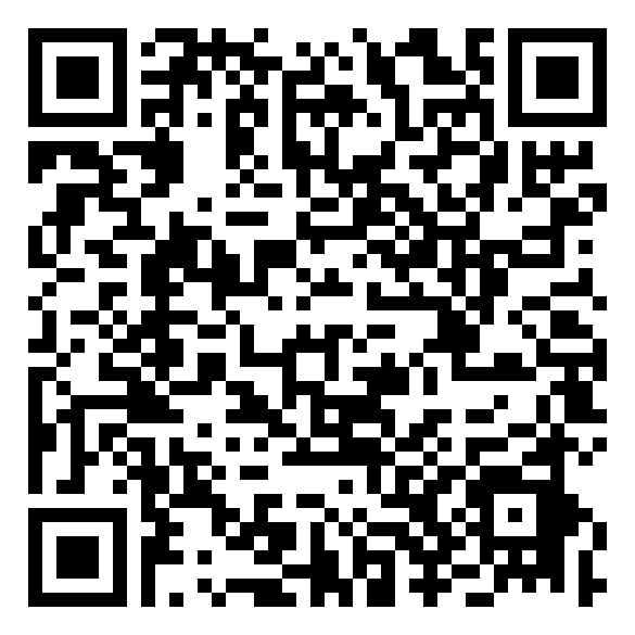 kod QR z danymi kontaktowymi 52159378400000