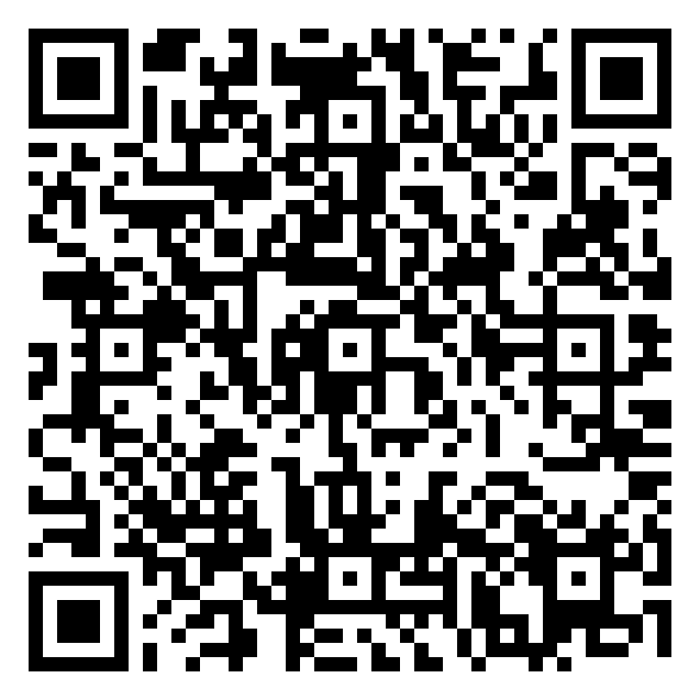 kod QR z danymi kontaktowymi 14082144100000