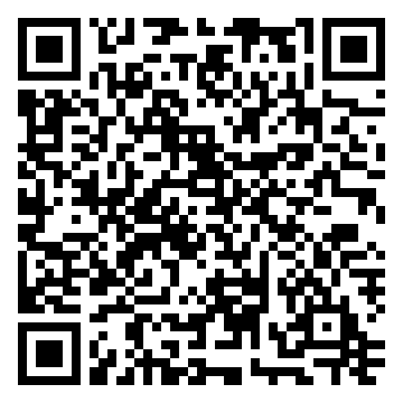 kod QR z danymi kontaktowymi 54021966000000