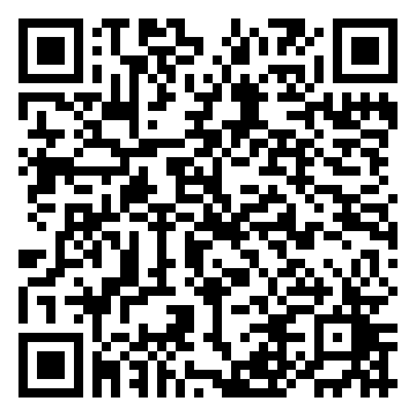 kod QR z danymi kontaktowymi 52619481800000