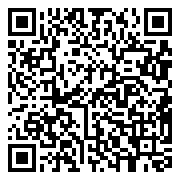 kod QR z danymi kontaktowymi 52744095200000