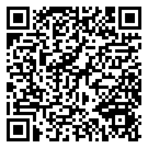 kod QR z danymi kontaktowymi 07236619100000
