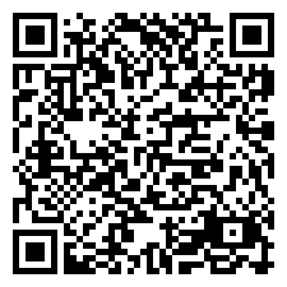 kod QR z danymi kontaktowymi 52908357400000