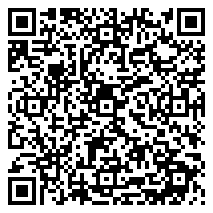 kod QR z danymi kontaktowymi 10126631700000