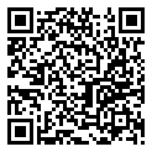kod QR z danymi kontaktowymi 19254386900000