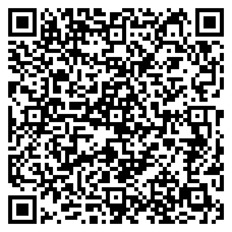 kod QR z danymi kontaktowymi 38759883600000