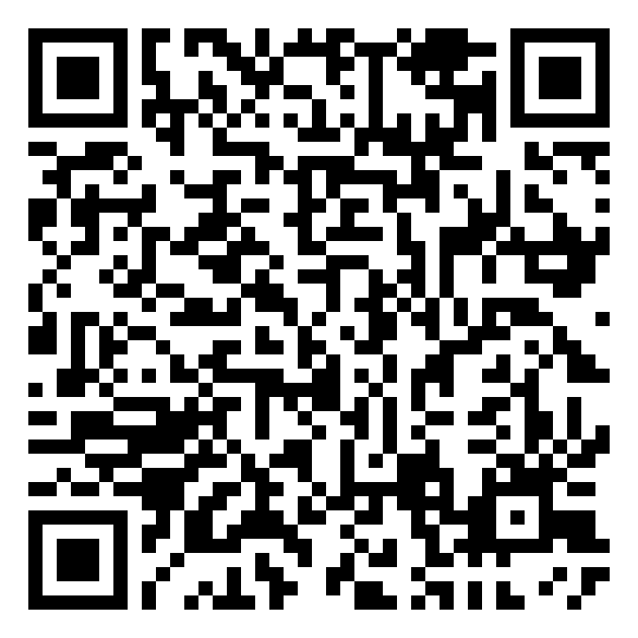 kod QR z danymi kontaktowymi 30269352900000