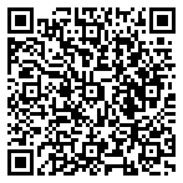 kod QR z danymi kontaktowymi 38789897500000