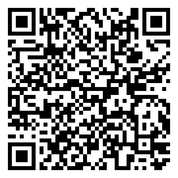 kod QR z danymi kontaktowymi 14182809500000