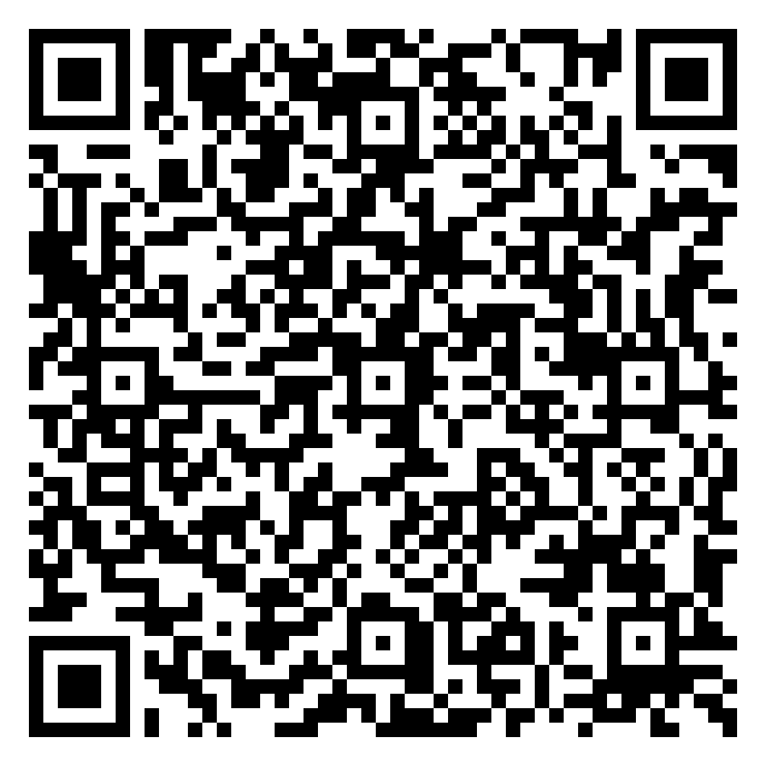 kod QR z danymi kontaktowymi 30065771300000