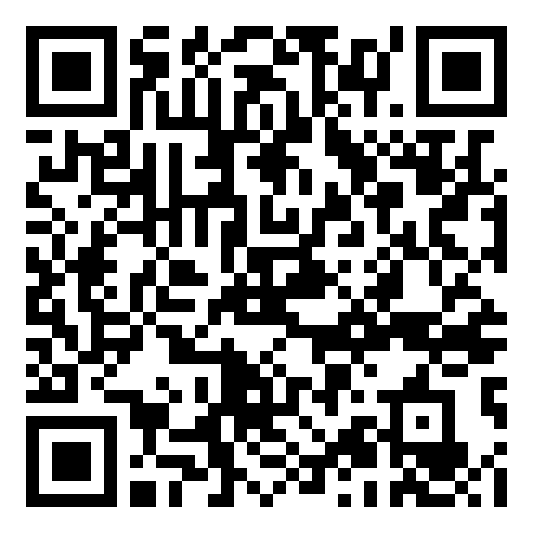 kod QR z danymi kontaktowymi 38344789100000